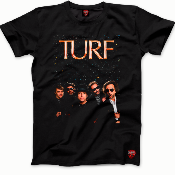 Producto - Remera - Turf - 01