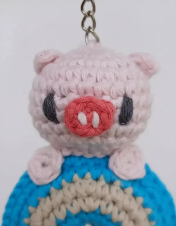 Miniatura de producto - 6