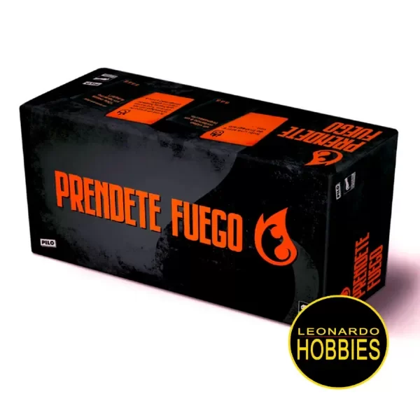 Miniatura de producto - 1