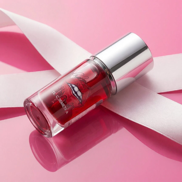 Producto - Lip Tint Tei Cosmetica