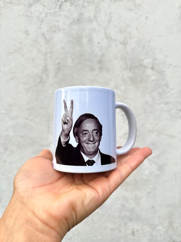 Producto - Néstor V