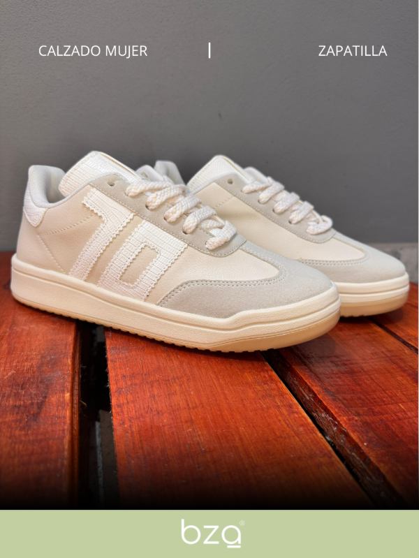 Producto - AVERSA MOC