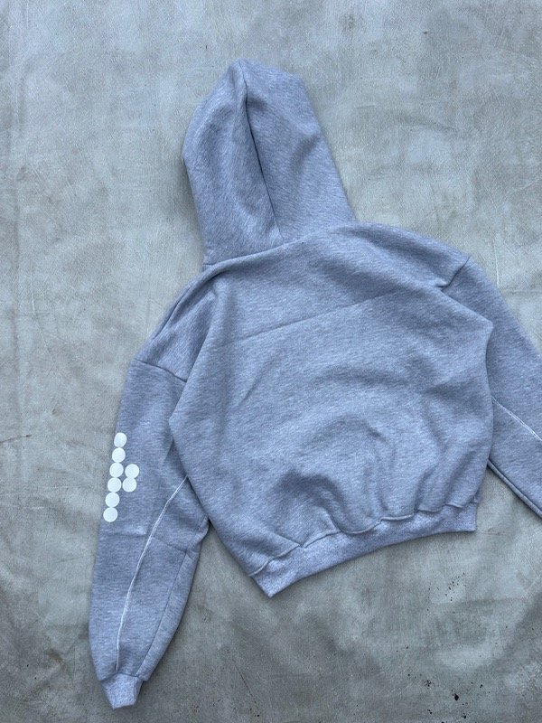 Miniatura de producto - 17