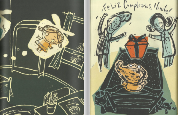 Miniatura de producto - 3