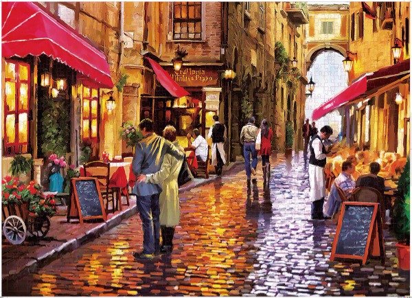 Miniatura de producto - 9