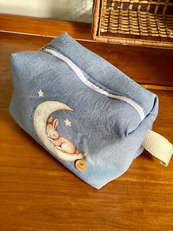 Miniatura de producto - 5