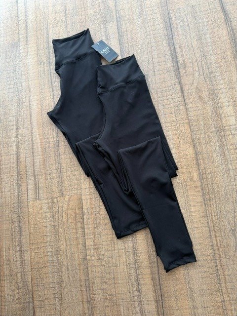 Producto - CALZA DE LYCRA ASUNCIÓN