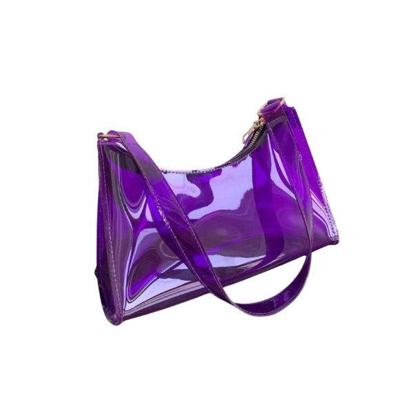 Producto - bag violet - 0