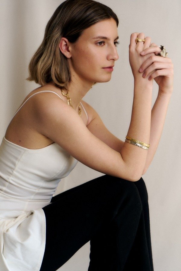 Producto - Pulsera Marea