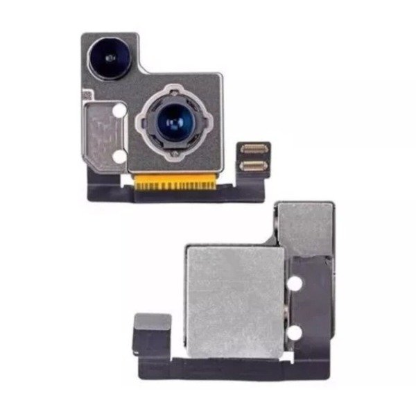 Producto - camara trasera iphone 13
