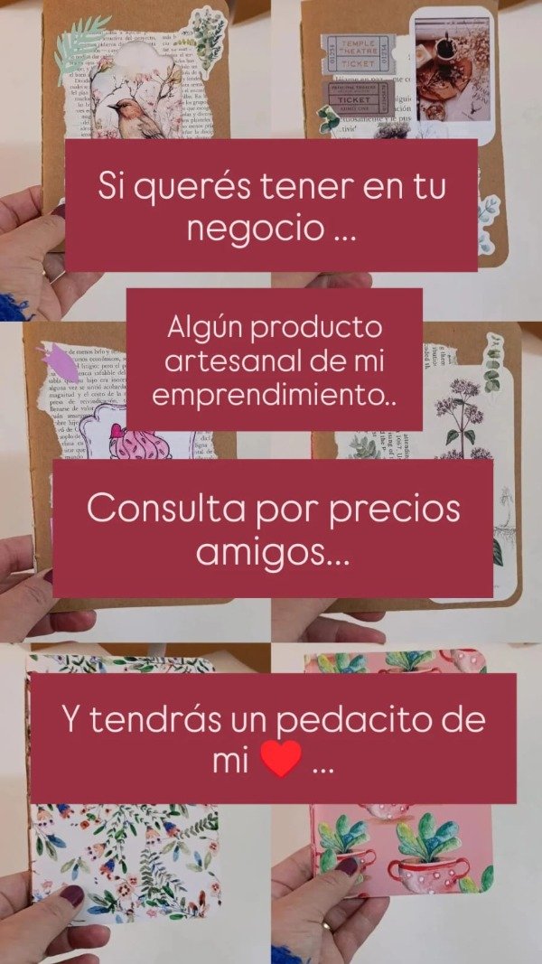 Producto - AVISO 5