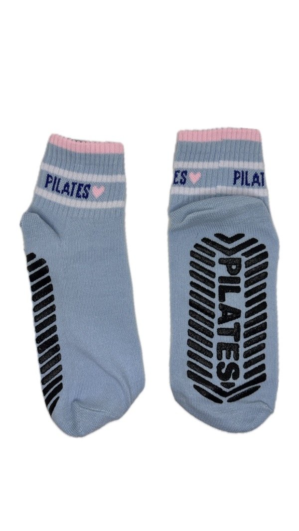 Producto - Pilates Corazón - Pilates