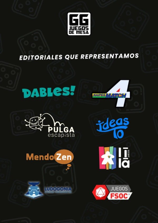 Miniatura de producto - 7