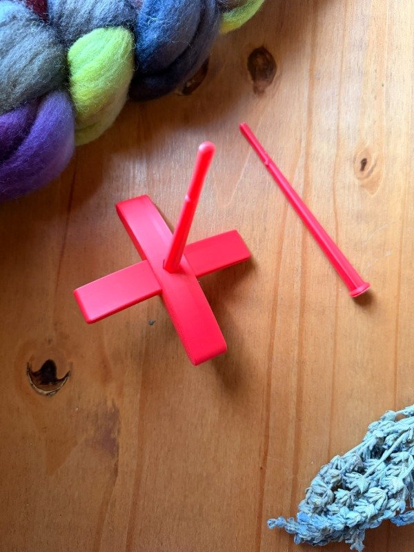 Miniatura de producto - 1