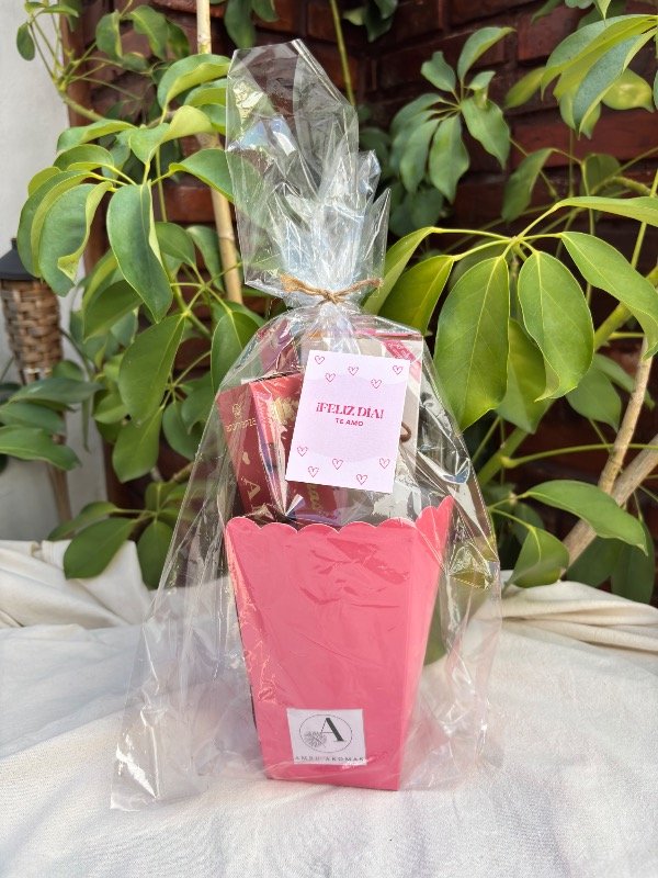 Miniatura de producto - 11