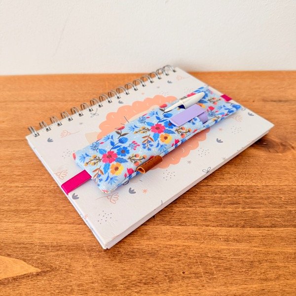 Producto - PORTA LAPICERA Diseño 16