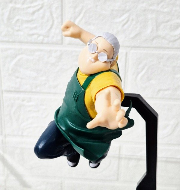 Miniatura de producto - 3