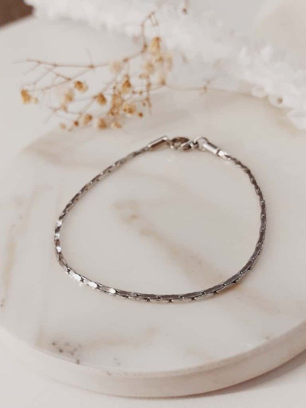 Producto - Pulsera Pieri - 2