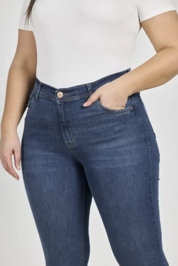 Producto - Jean EMILIA - 1