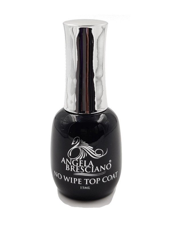 Producto - TOP COAT ANGELA BRESCIANO