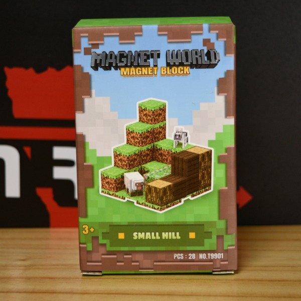 Miniatura de producto - 0