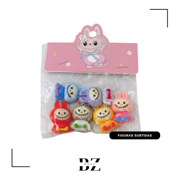 Miniatura de producto - 3