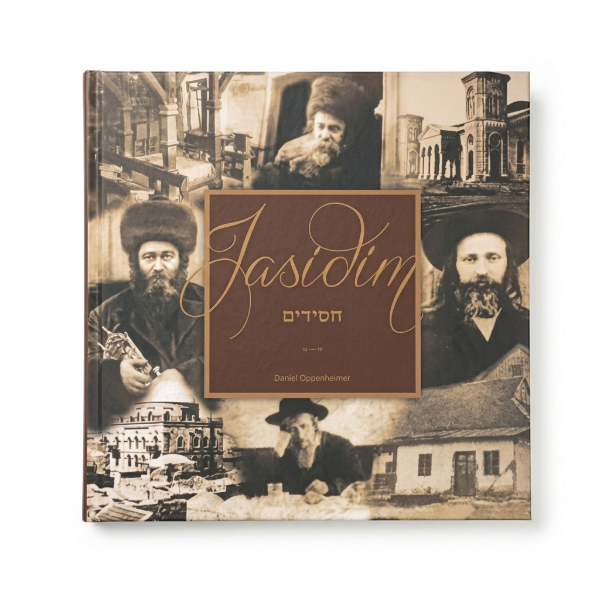 Producto - JASIDIM