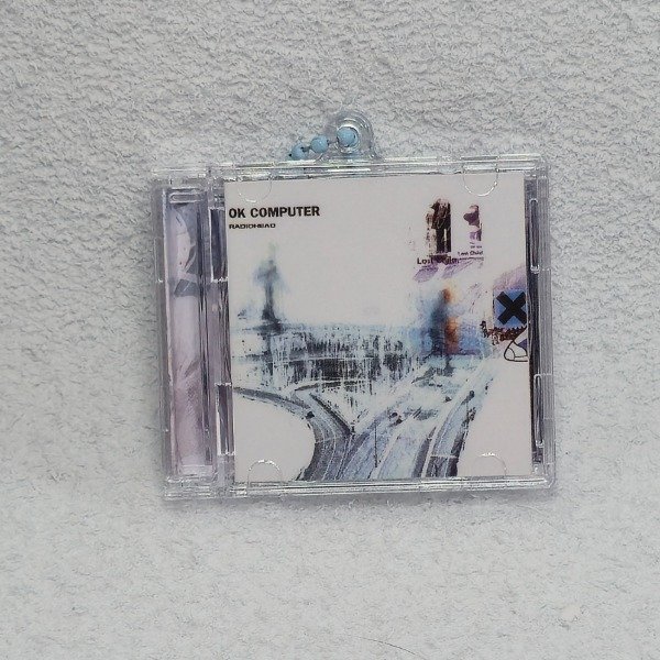 Miniatura de producto - 2