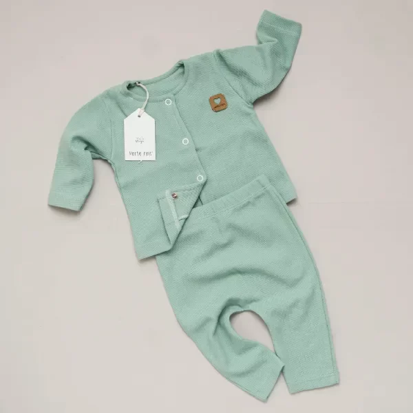 Producto - Conjunto Micropanal Kale
