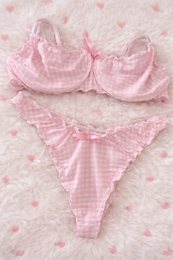 Producto - Afrodita - 2