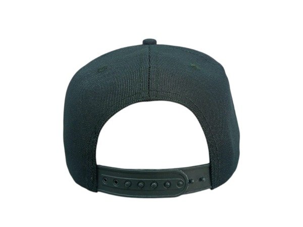 Producto - NY, 47, Bicolor Mod 1 - 1