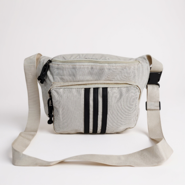 Producto - Maxi Bumbag Adidas