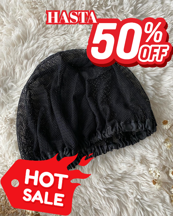 Producto - GORRO RED