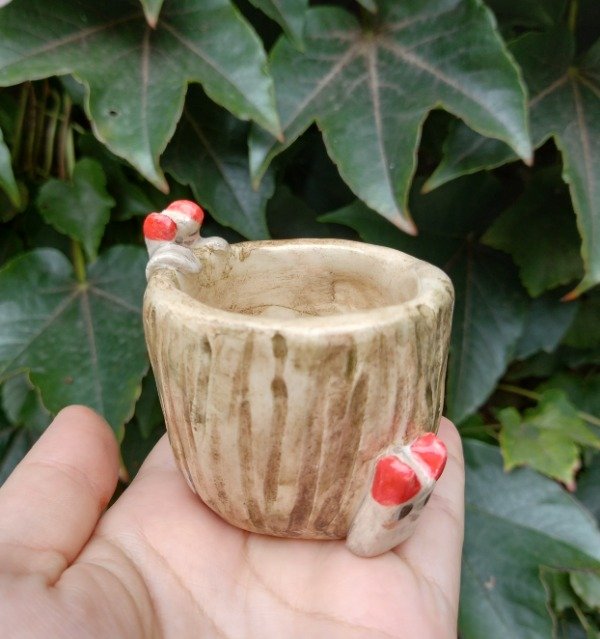 Producto - Cuenco pingü