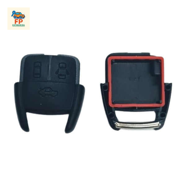 Producto - Carcasa Chevrolet B04A/B
