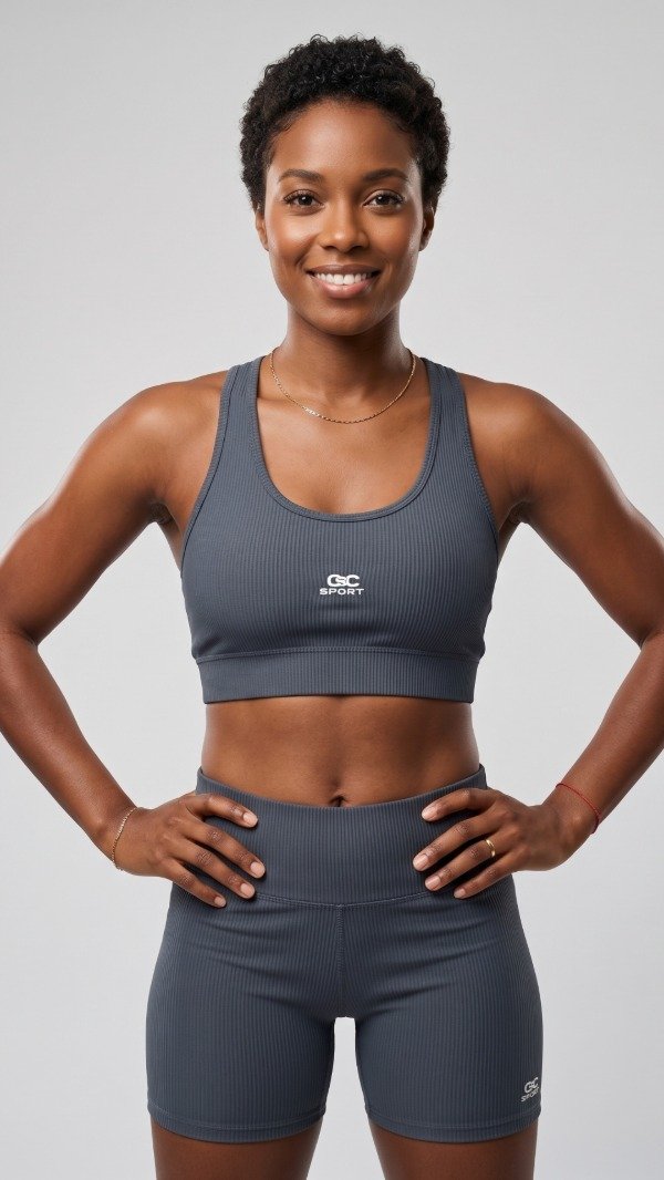 Producto - CONJUNTO GYC SPORT XL
