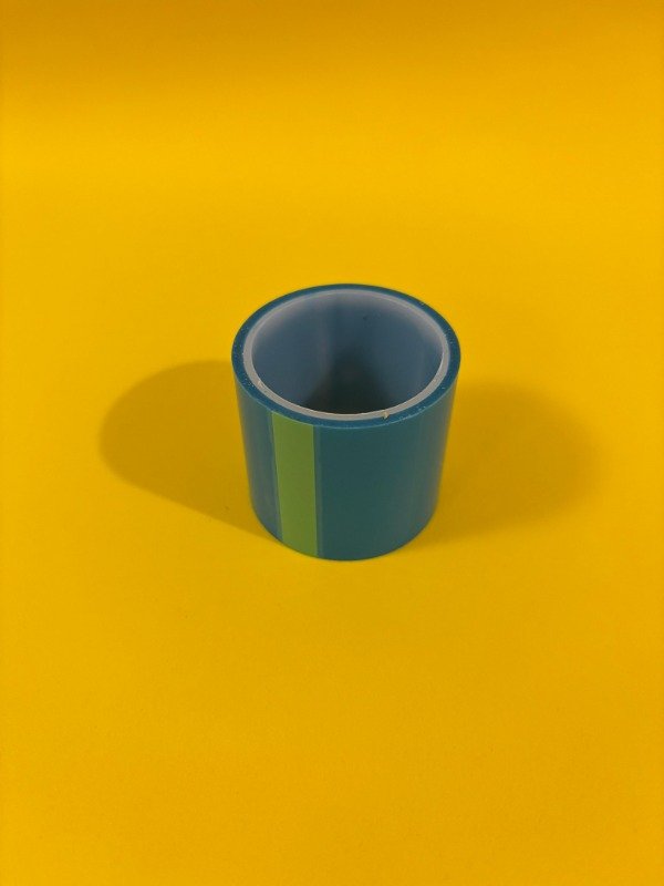 Producto - Cinta para resinar joyeria