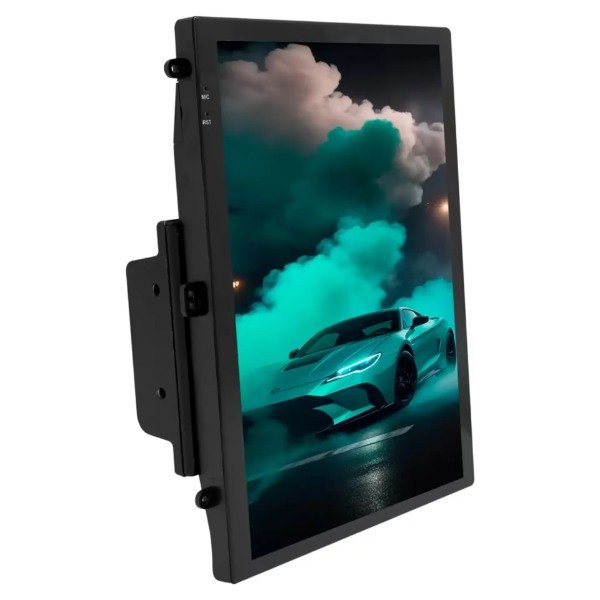 Producto - Adak Central Multimedia T-PLAY-97-264 - Universal - 2/64GB - 101369