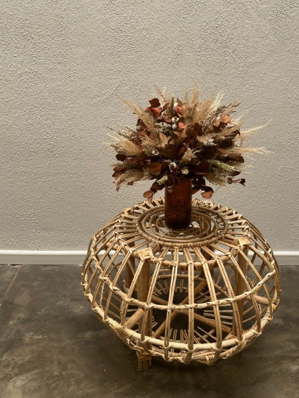 Producto - Mesa Taruma