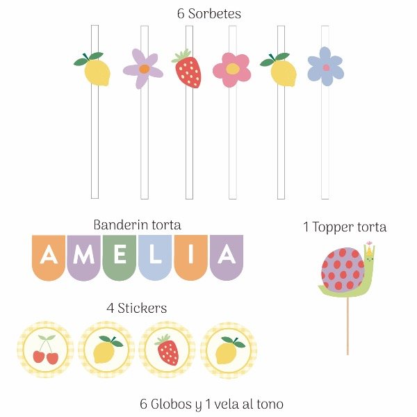 Miniatura de producto - 2