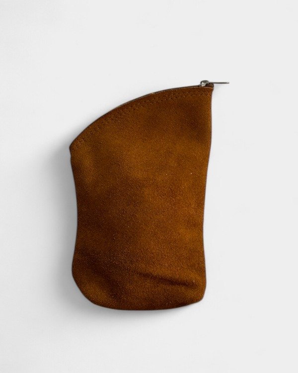 Producto - YERBERO DE GAMUZA