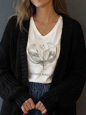 Miniatura de producto - 14