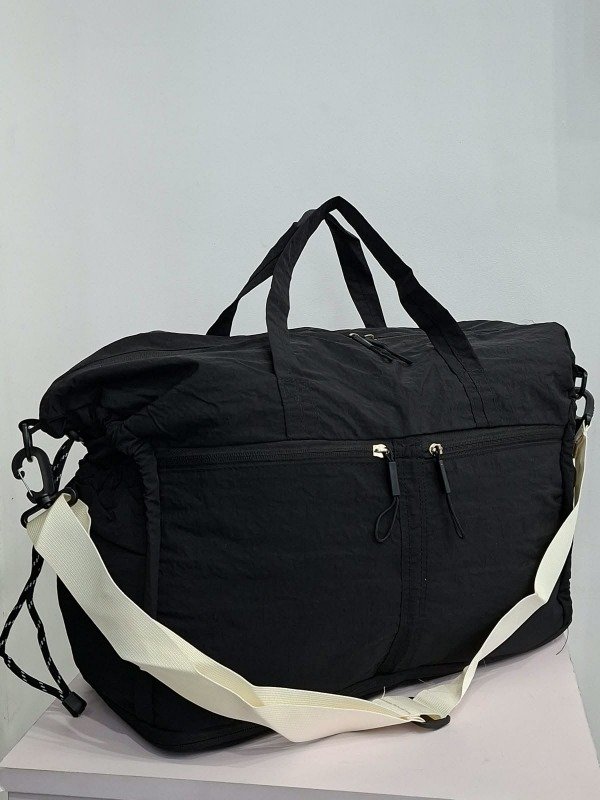Producto - Bolsa Roma - 6