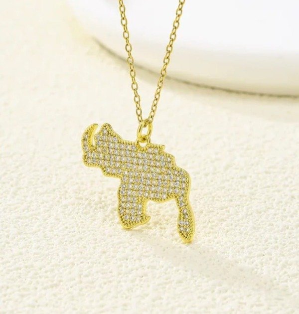 Producto - Mapa de Vzla 2