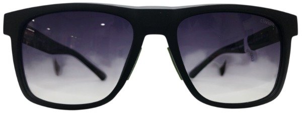 Producto - Sol Clivion Stone