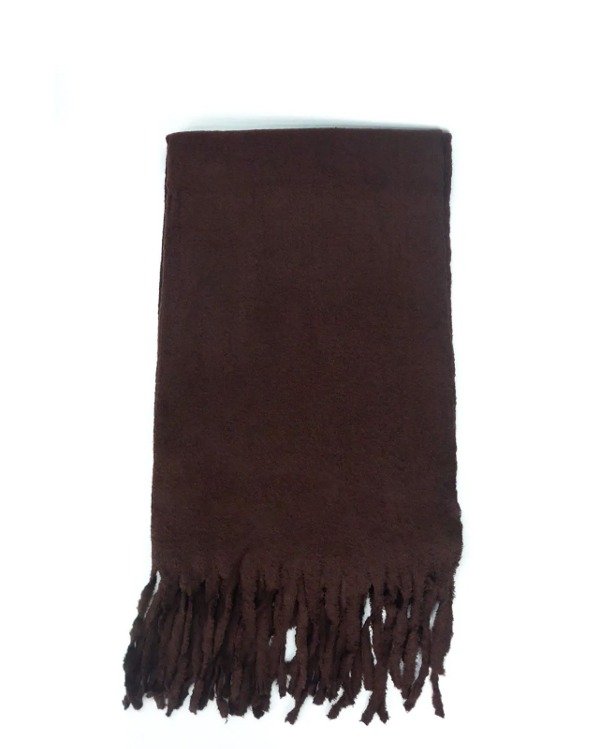 Producto - Ruana La Ville