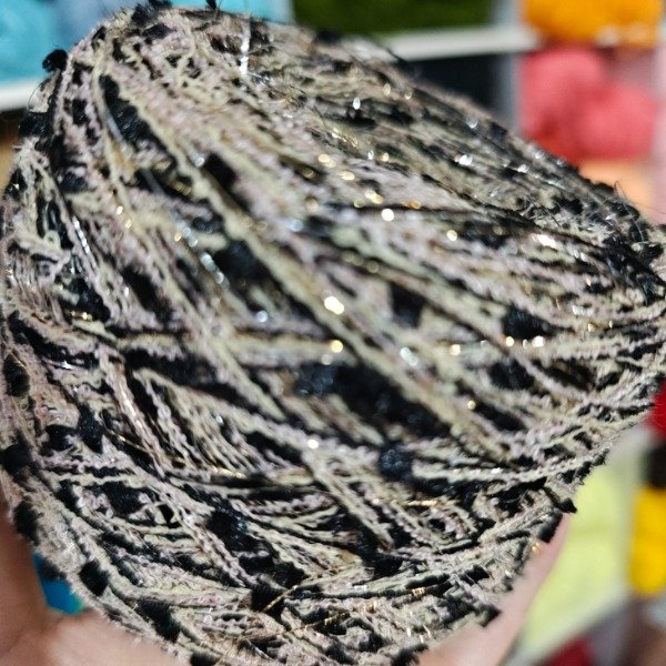 Producto - F3 - Fantasia 320gr