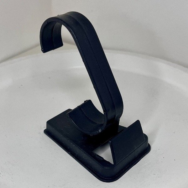 Producto - Exhibidor plástico