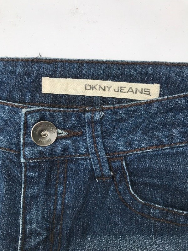 Producto - Oxford jeans DKNY - 6