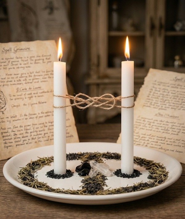 Producto - Corte de lazos